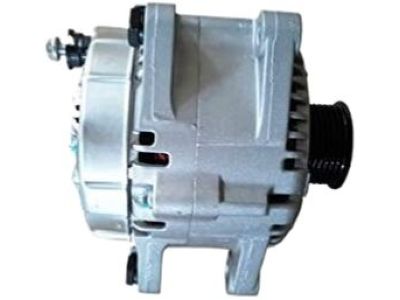 Hyundai 37300-3C250 Generator Assembly