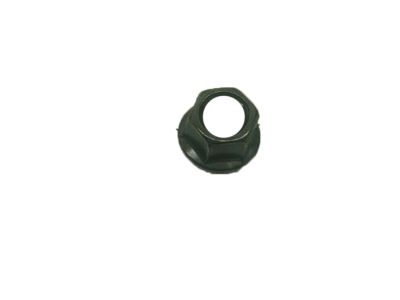 Hyundai 28256-4A421 Nut