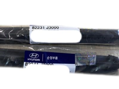Hyundai 82241-J3000