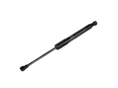 Hyundai Genesis Tailgate Lift Support - 81771-3M000