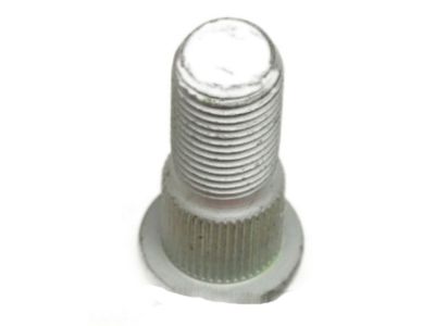 Hyundai 54519-3R000 Bolt