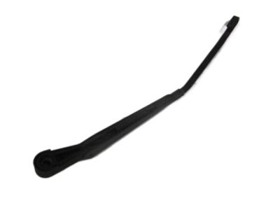 2006 Hyundai Accent Wiper Arm - 98810-25000