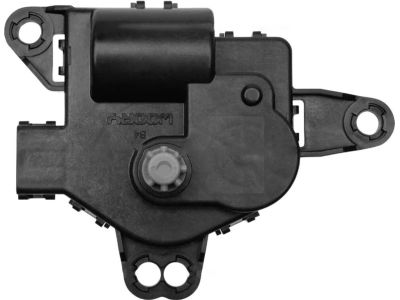 Hyundai 97154-B1500