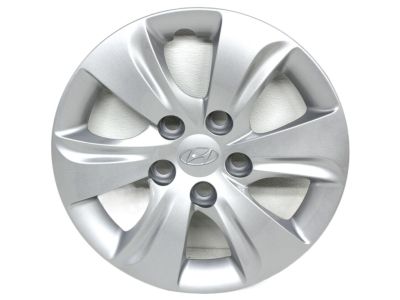 Hyundai Wheel Cover - 52960-3Y000