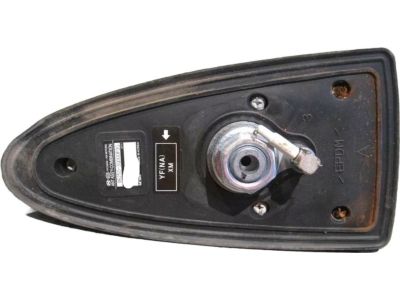 Hyundai 96250-3Q000-P3G