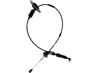 2013 Hyundai Tucson Shift Cable - 46790-2S000