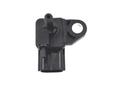 Hyundai Fuel Pressure Sensor - 31435-38150