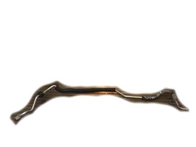 Hyundai 97768-3D102