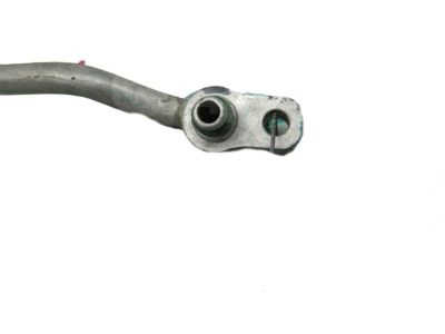 Hyundai 97768-3D102
