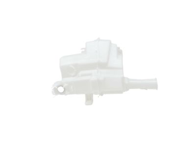 Hyundai 98620-G2010 Windshield Washer Reservoir Assembly