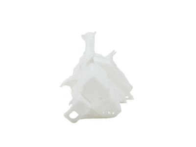 Hyundai Washer Reservoir - 98620-G2010