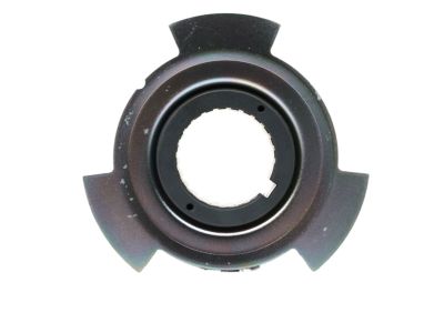 Hyundai 23120-35701 Sprocket-Crankshaft