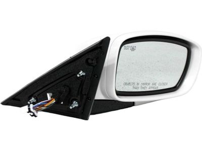 Hyundai 87620-3MDP0