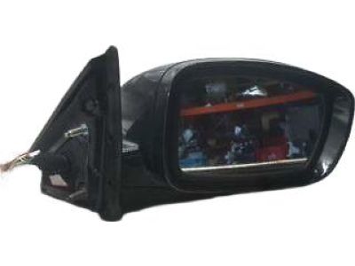 Hyundai 87620-3MDP0