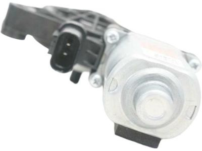 Hyundai Santa Fe Hybrid Window Motor - 83460-S1000