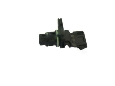 Hyundai 39350-23910 Sensor-TDC(Hall)