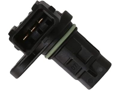 Hyundai 39350-23910 Sensor-TDC(Hall)