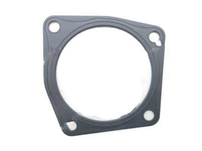 Hyundai Veloster N Exhaust Seal Ring - 28535-2G350