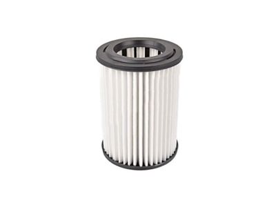 2023 Hyundai Kona N Air Filter - 28113-S0100