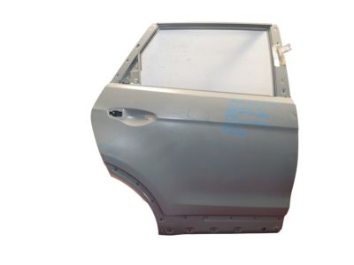 Hyundai 77004-B8020