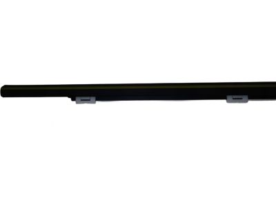 2016 Hyundai Tucson Door Seal - 82220-D3011