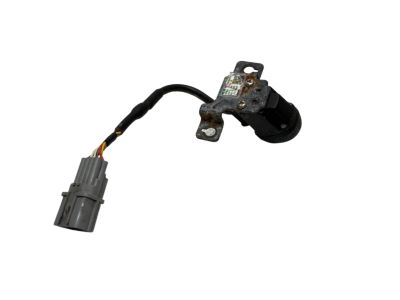 Hyundai 95760-2W640