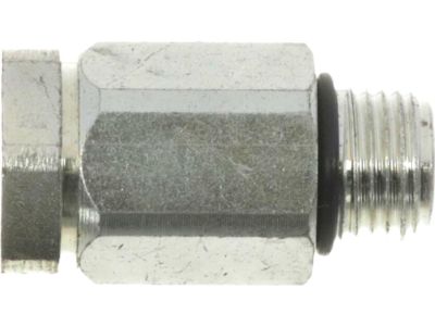Hyundai 58775-25000