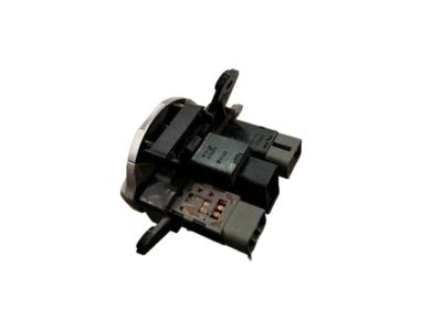 Hyundai 93770-27500 Cruise Control Switch Assembly (Main)