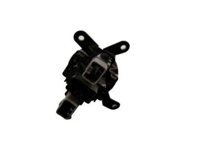 Hyundai 93770-27500 Cruise Control Switch Assembly (Main)