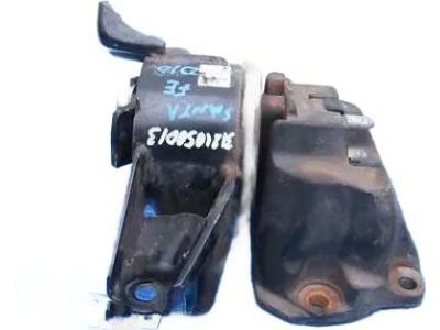 Hyundai 21830-2W000