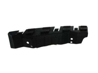 Hyundai 86551-3M500 Bracket-Mounting,LH