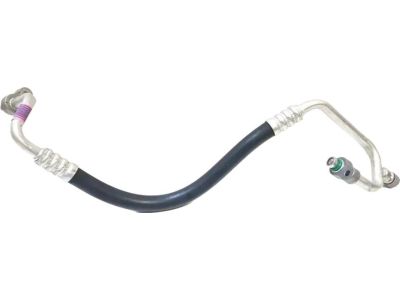 Hyundai 97762-E6001