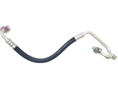 Hyundai 97762-E6001