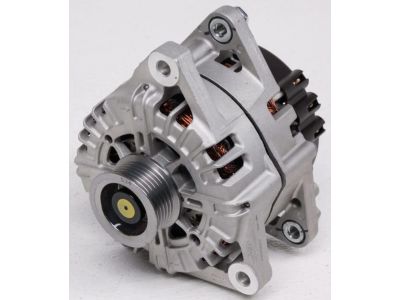 Hyundai 37300-3L001