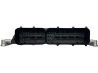 Hyundai 39110-3F811