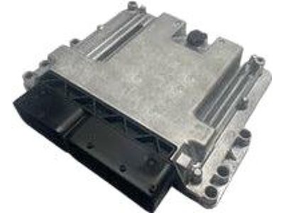 Hyundai 39110-3F811