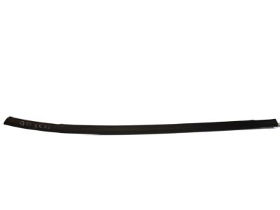 2014 Hyundai Tucson Weather Strip - 83220-2S000