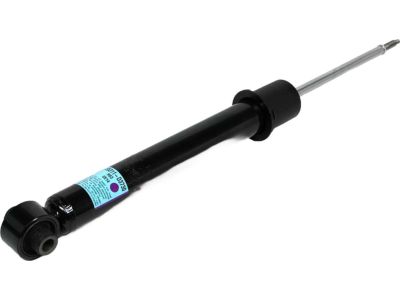 2020 Hyundai Tucson Shock Absorber - 55311-D3730