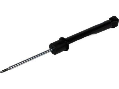 2020 Hyundai Tucson Shock Absorber - 55311-D3730
