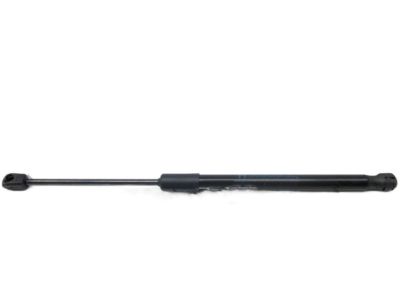 Hyundai Azera Lift Support - 81171-3V001