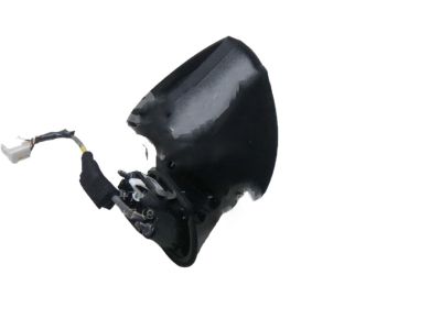 Hyundai 87611-L0010