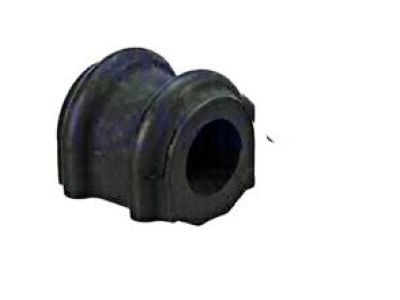 Hyundai Entourage Sway Bar Bushing - 54813-4D000