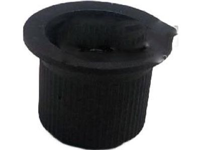 Hyundai 97811-H9150