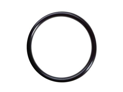 Hyundai 31117-3L000 O-Ring