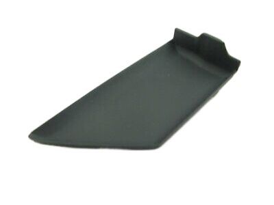 Hyundai 82629-3J000-WS Cap-Front Door Inside,RH