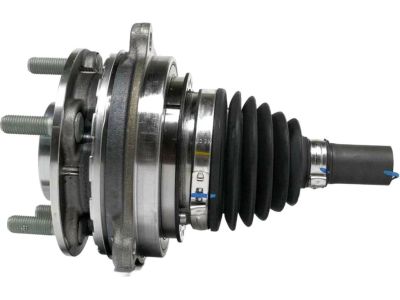 Hyundai 49701-IB100
