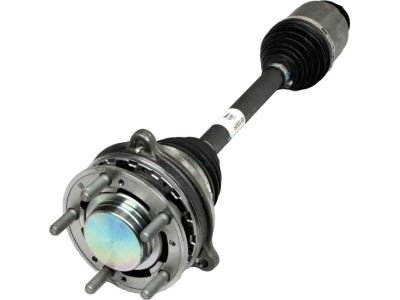 Hyundai 49701-IB100