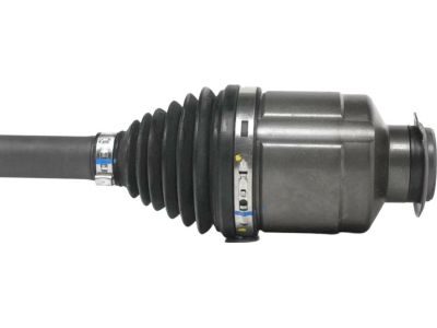 Hyundai 49701-IB100