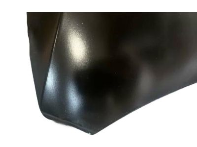 2024 Hyundai Santa Cruz Hood - 66400-K5000