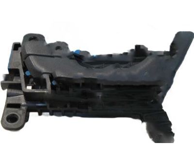 2019 Hyundai Kona Door Handle - 83610-J9000-TRY